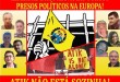 Brezilya Halklar İçin Dayanışma Merkezi: ATİK Yalnız Değildir!