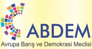 ABDEM: ATİK üyesi tutsaklarla dayanışmaya çağırıyoruz!