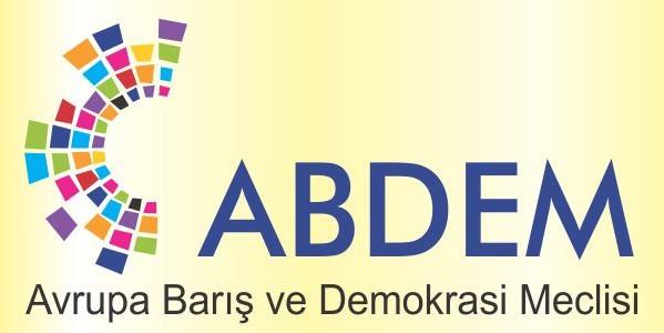 ABDEM: ATİK üyesi tutsaklarla dayanışmaya çağırıyoruz!