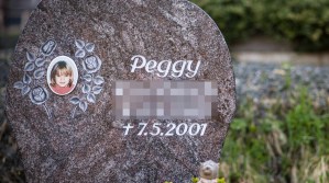 peggy-01