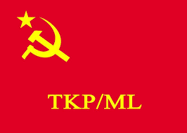 tkpml