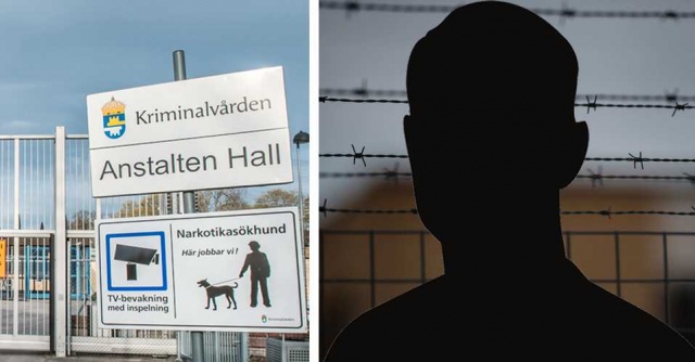İsveç'teki çete savaşları hapishanelerde de sürüyor. Södertälje'de bulunan Hall hapihanesinde bir mahkum saldırıya uğradı.

Edinilen bilgilere göre tutuklu bulunan altı mahkum, Hall hapishanesinde başka bir mahkuma saldırdı.

Saldırganlar duş hortumuyla hedef aldıkları mahkumu boğmaya çalıştı. Edinilen bilgilere göre, kurumun emniyet müdürü bir şeyler döndüğüne dair uyarılara rağmen harekete geçmemişti.

Olay, Temmuz ayı sonunda beş mahkmun hücre hapsine gönderilmesinin ardından meydana geldi.

1 Ağustos günü saat 10'da bir mahkum, ortak spor salonuna koşarak geldi, yardım istedi ve sonra duş odasına koştu. Altı kişi tarafından öldürülmek istenen mahkum duş hortumu ile boğulma tehlikesi geçirdi.

18 yıl hapis cezasına çarptırılan bir tutuklu, saldırıyı duşlardan birinin hortumunu çekerek hazırladığı belirtildi. Diğer beşinin de desteğiyle, duş hortumunu mahkumun boynuna dolayıp arkadan çekerek mahkumu boğmak istedi. Aynı hapiste kalan düşman çete üyeleri oldukları belirtilen mahkumlar, infazı gerçekleştirmeyi başaramadı.